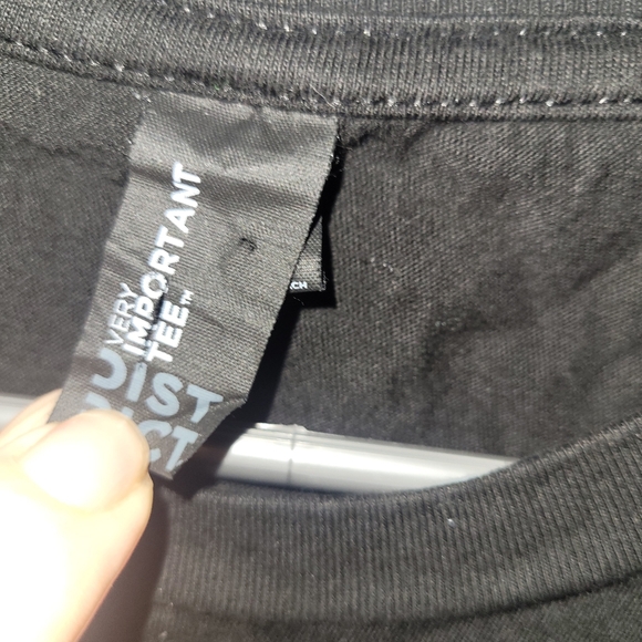 Luke Bryan Kick The Dust Up Tour Tee Small Country Concert Shirt - Picture 3 of 5